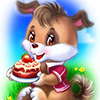 Arlene