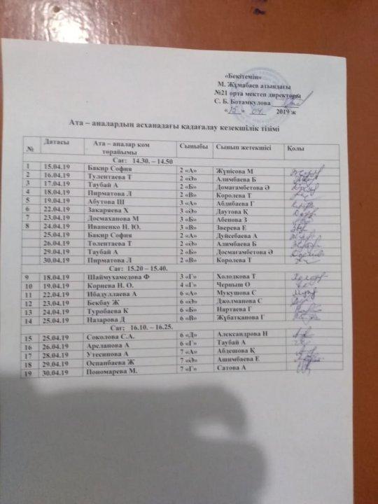 Тамақтандыру