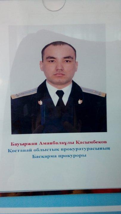 Түлектер тақтасы