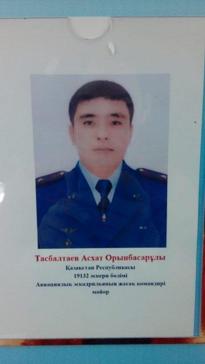 Түлектер тақтасы