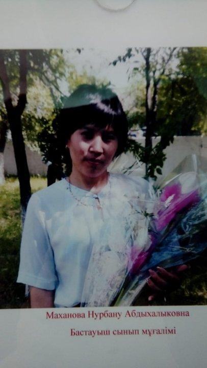 Түлектер тақтасы