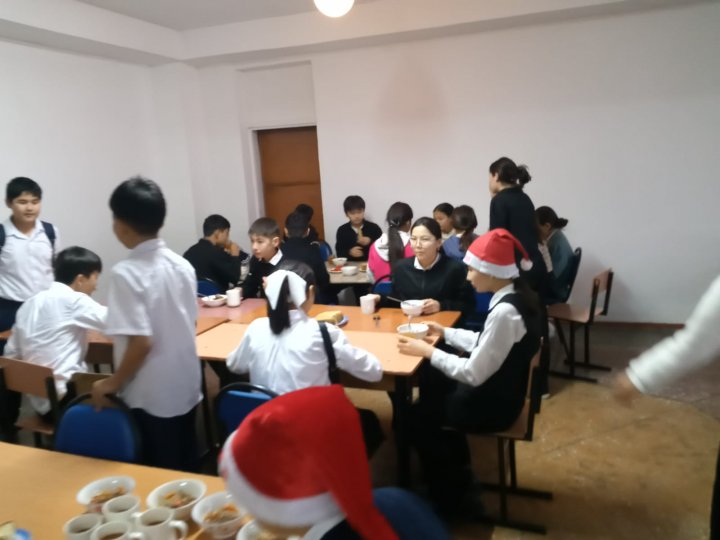 Бракераж комиссиясының тексеру кезі